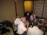 img_0674.jpg
